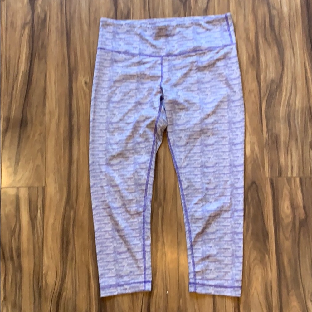 Workout Leggings